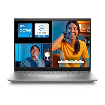 DELL - DELLノートパソコン　Inspiron 14 5425 Amazon.com: Dell Inspiron 14 5425 14